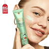 Lumineux skin™ | For den beste hudpleien!